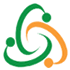 Groupe Cie., Ltd de compresseur de gaz du Sichuan